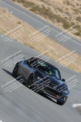 media/Dec-10-2023-Speed Ventures (Sun) [[39b0c55476]]/5-Blue/Turn 9/